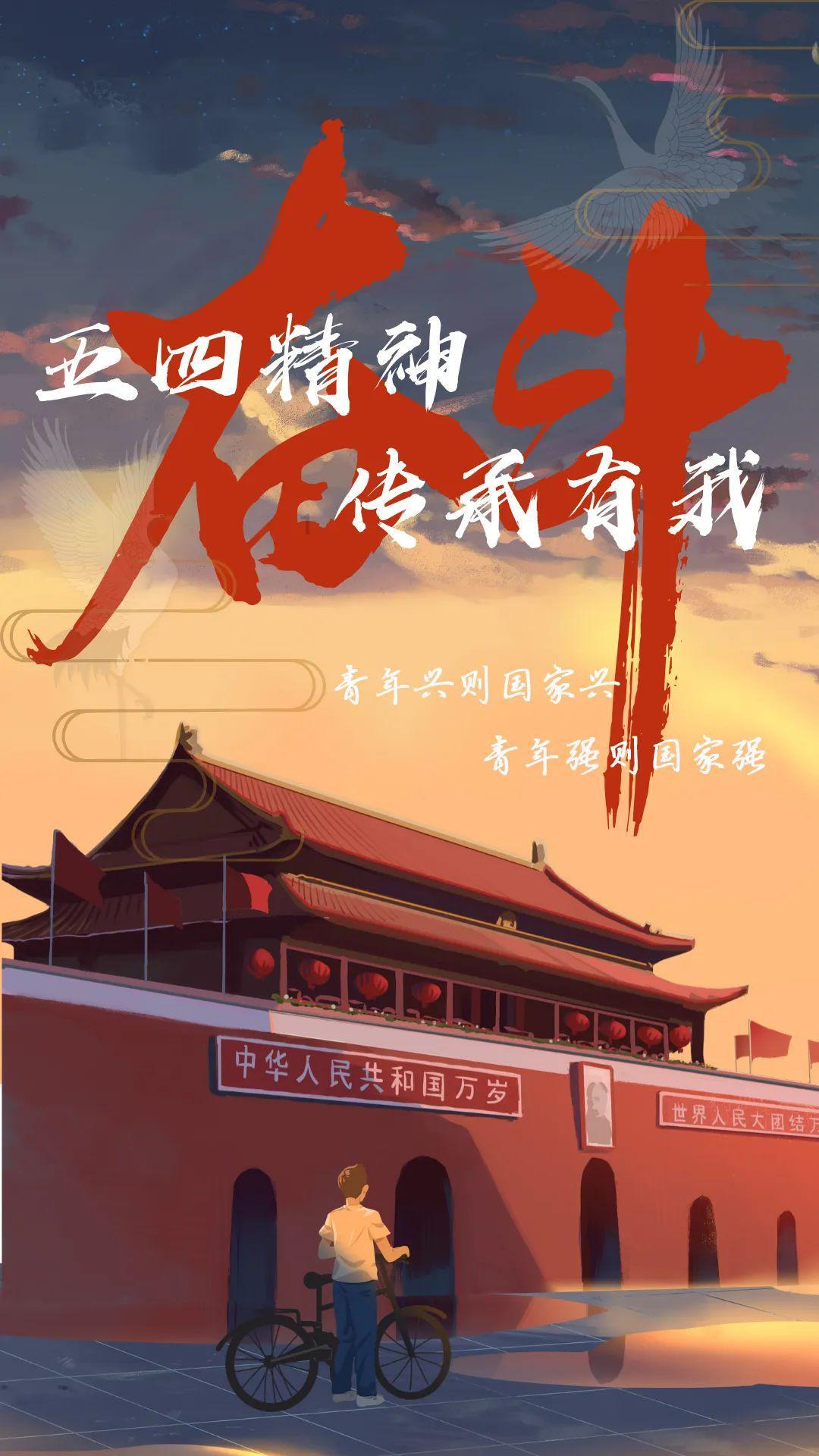 白色森林逃脱