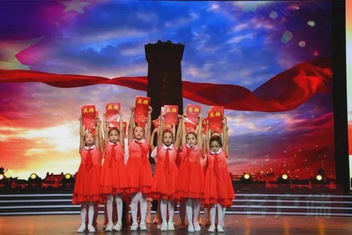 辽宁能源(600758.SH):2023年净利润预减91.78%到87.68%